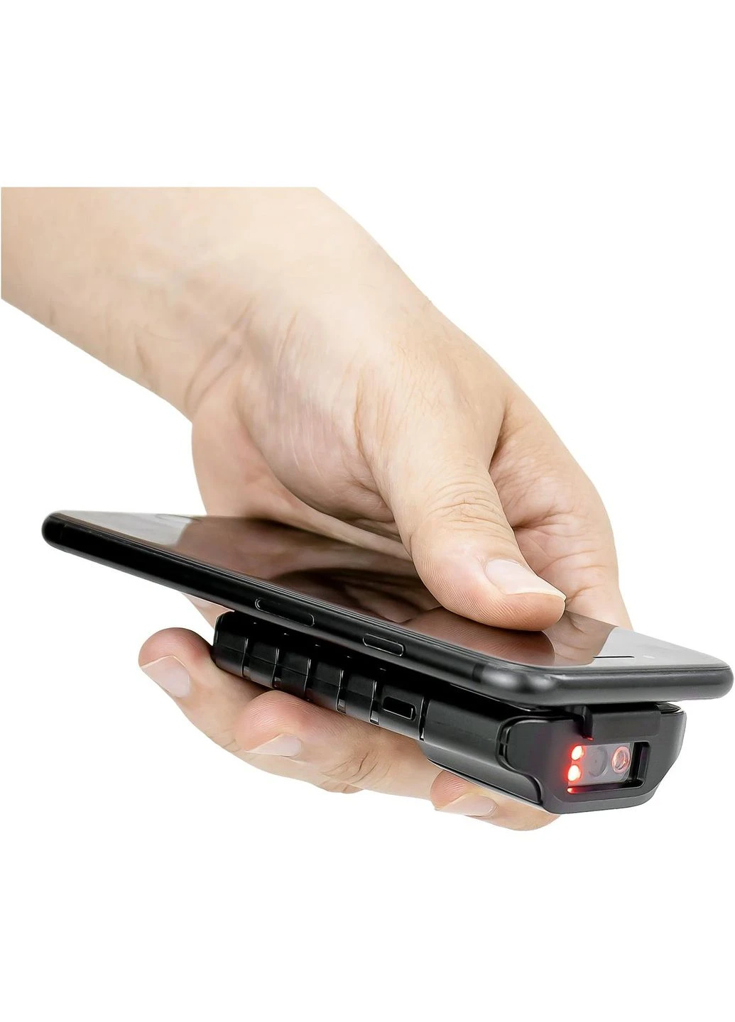 Сканер штрих-коду E800 2D bluetooth (NT-E-0093) Netum (391356574)
