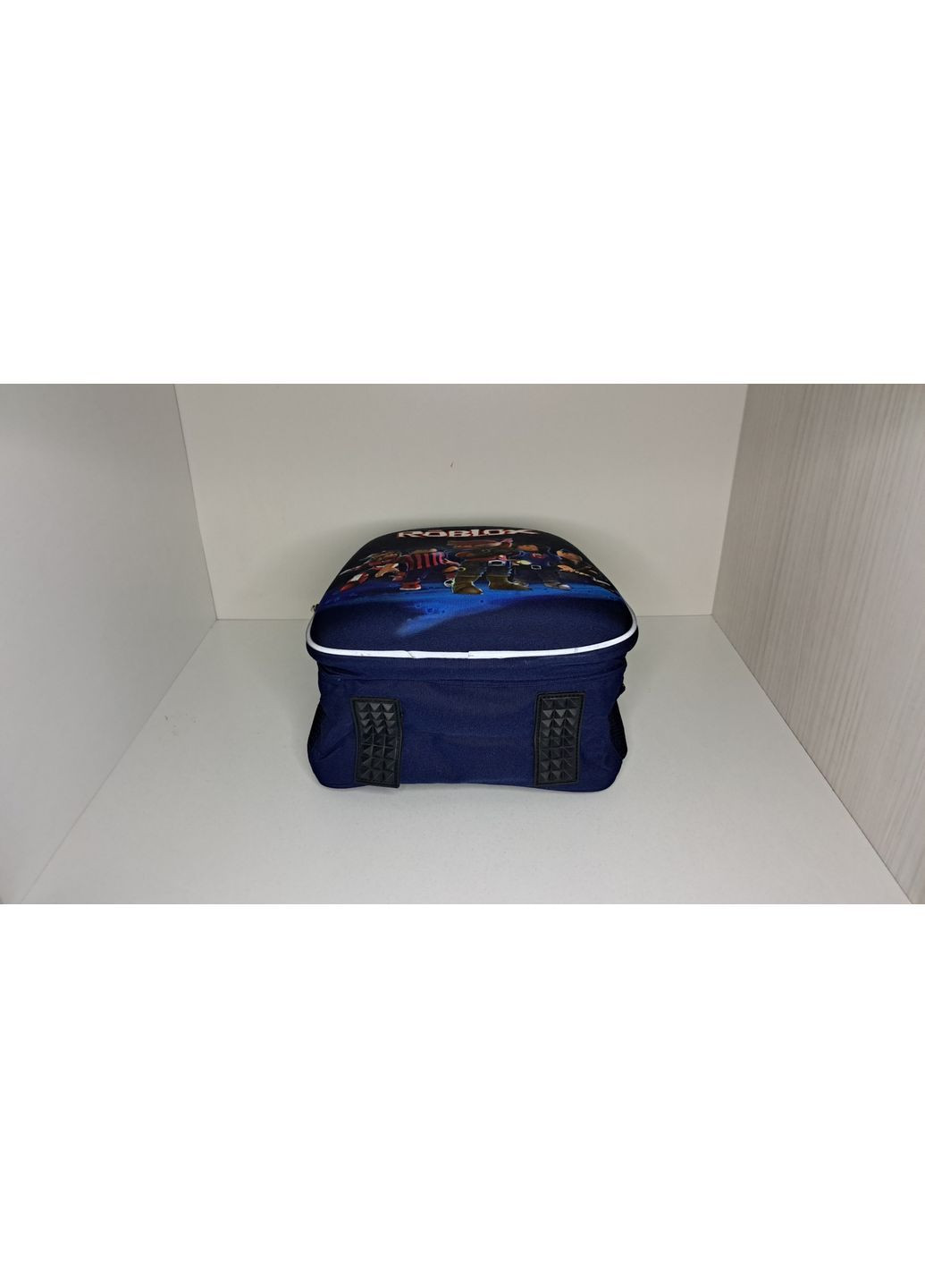 Шкільний портфель No Brand (369761804)