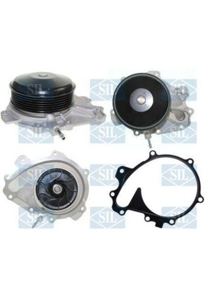 Водяной насос SIL (366315973)