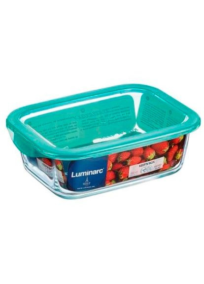Харчовий контейнер Luminarc (273226651)