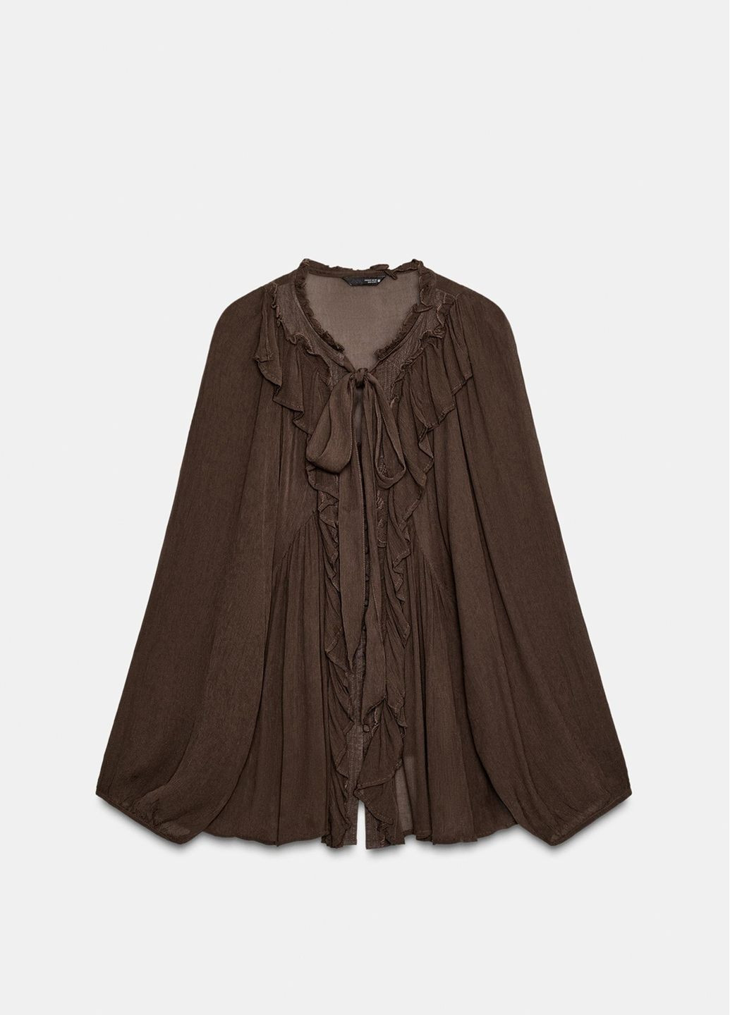 Сорочка Zara (367107527)