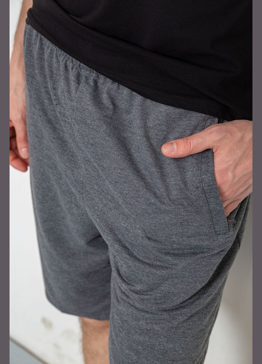 Шорти чоловічі,, Ager (317432954)