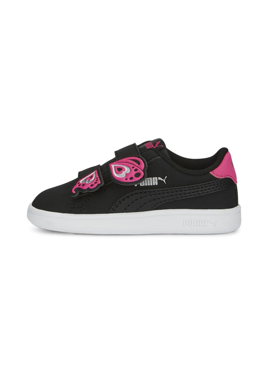 Puma 1099 Kasta 299967409