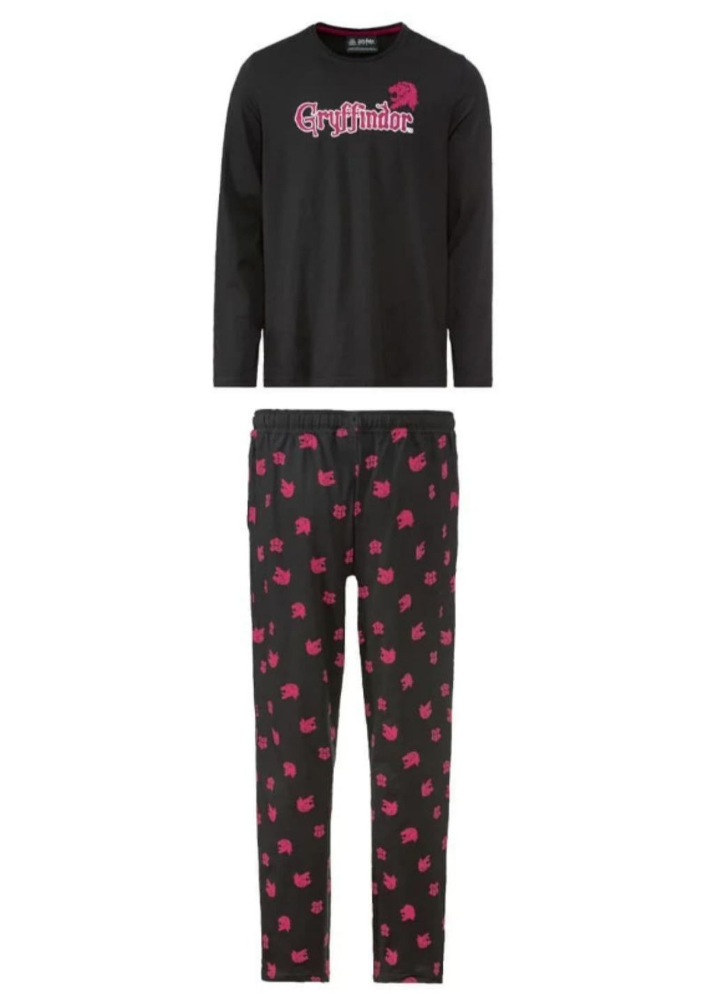 Чоловіча піжама Livergy (354232358)