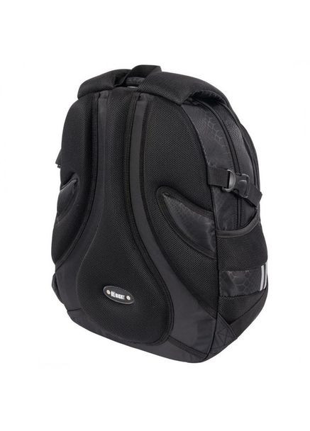 Рюкзак шкільний " " /BP01/ SHINY SNAKE 665226, 43*32*21 см ST.Right (367749597)