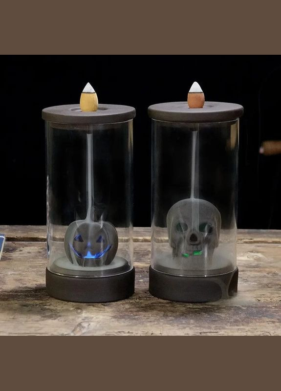 Схвалення. конус 1 шт. Арома конус B-1 (299770166)