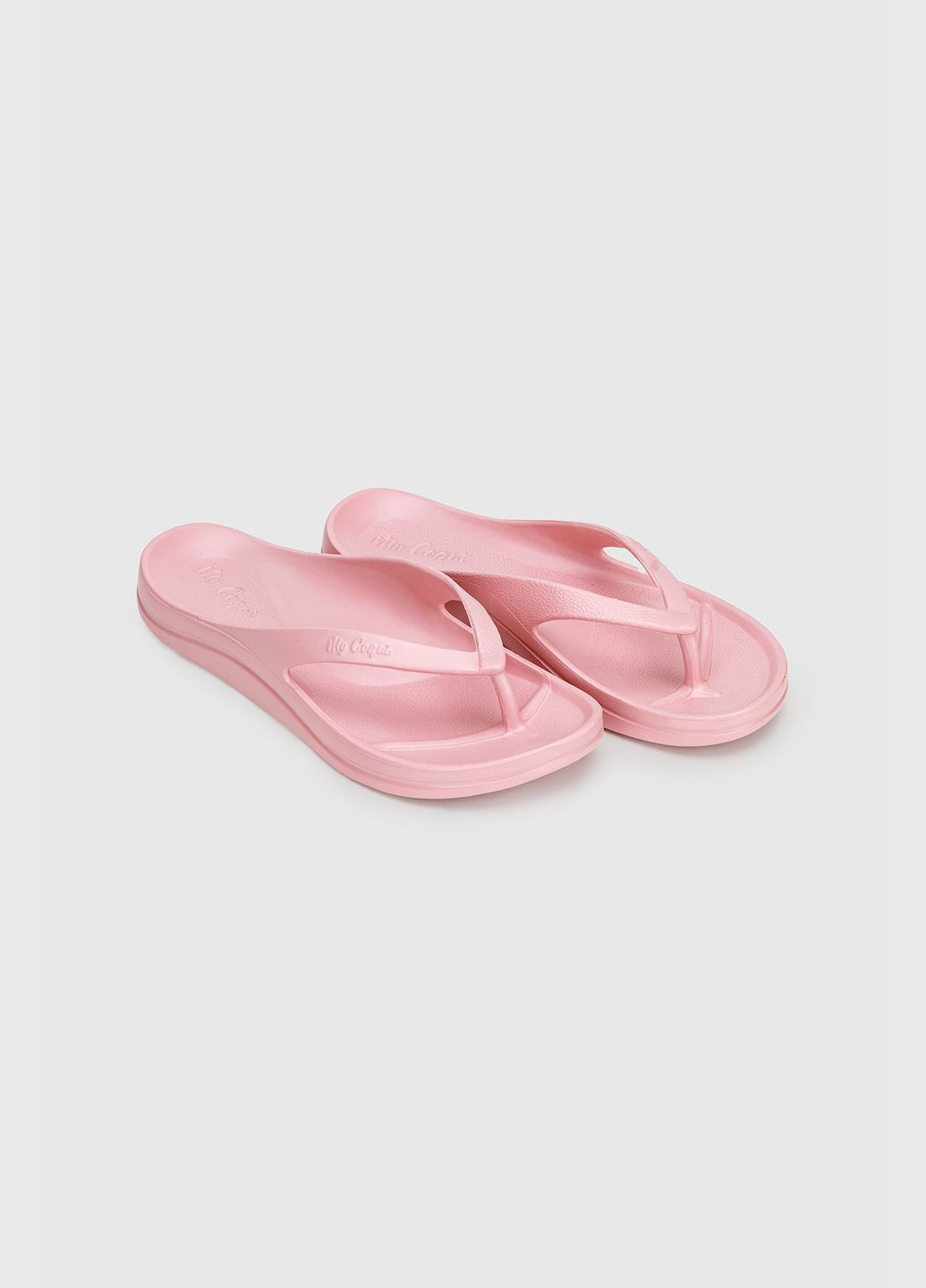 Сланці жіночі 1330-105-6200 (8595662083000S) shop (8595662083000) No Brand (304428037)