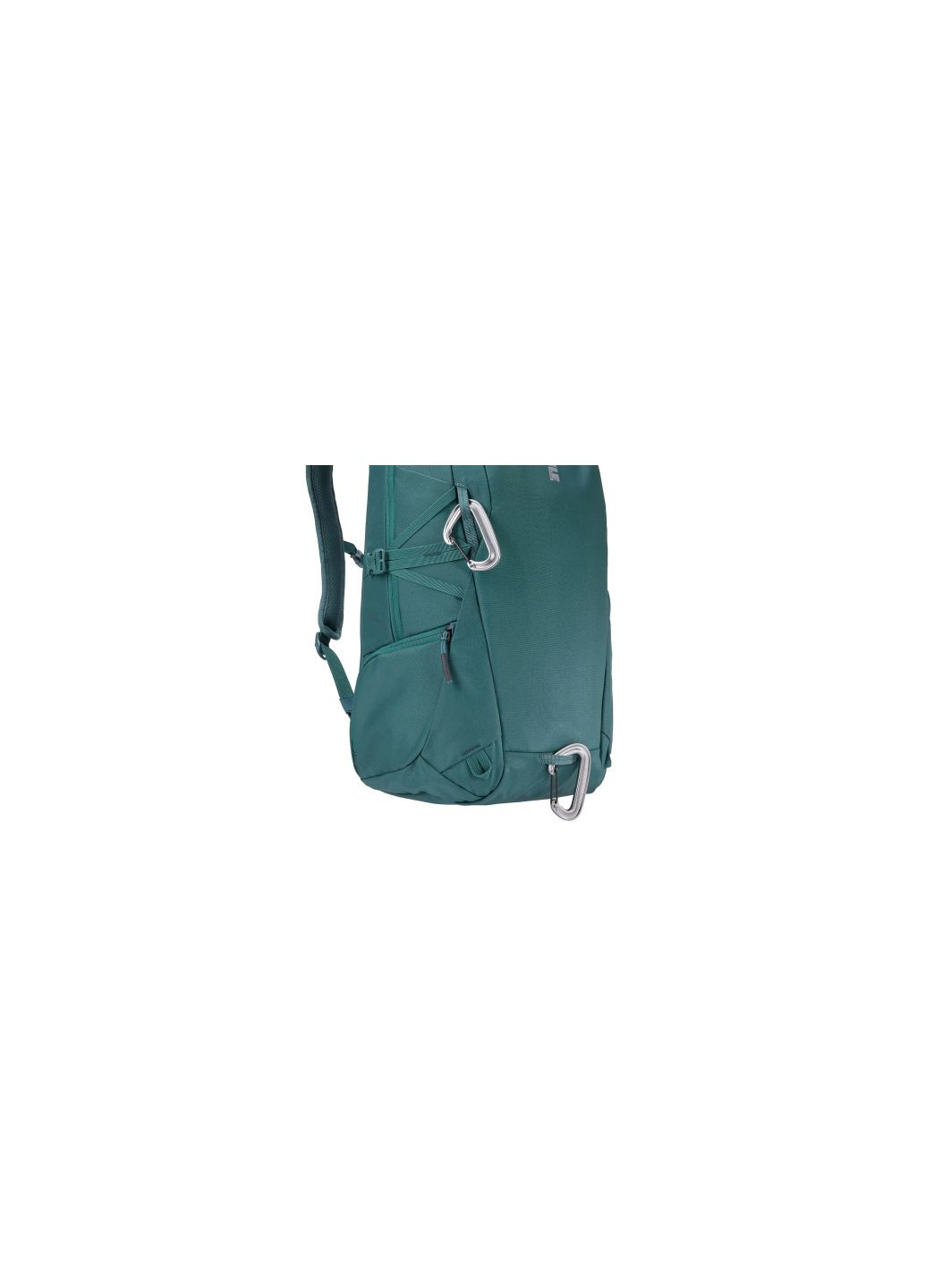 Рюкзак для ноутбука 15.6" EnRoute 21L TEBP4116 Mallard Green (3204839) Thule 15.6" EnRoute 21L TEBP4116 Mallard Green (370914769)