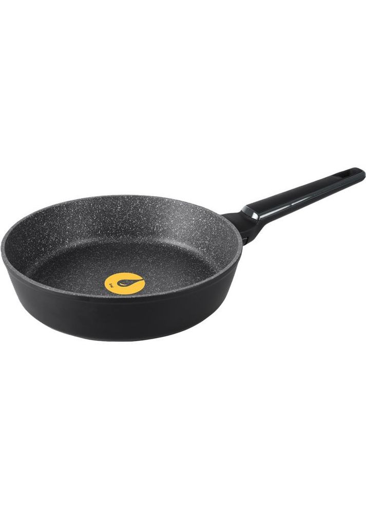 Сковорода Meyer 28 см (RG-1148-28) Ringel (339080743)