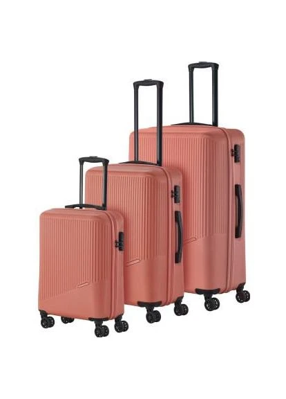 Чемодан Bali Coral M (TL072348-88) Travelite (391471518)