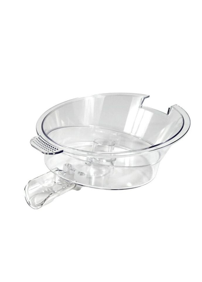 Соковыжималка для цитрусовых KM-6739 300 Вт серая Kamille (328390487)