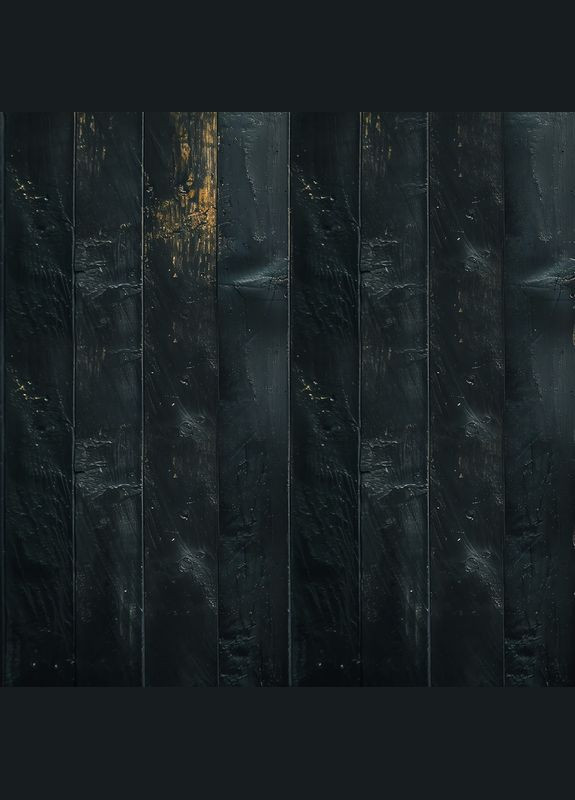 Вініловий фотофон 60х60см, Frontlit 450 г/м2 №550750 PhotoVinyl (354378735)