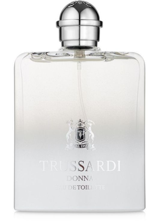 Donna Тестер 100 мл Туалетна вода Trussardi (370389492)