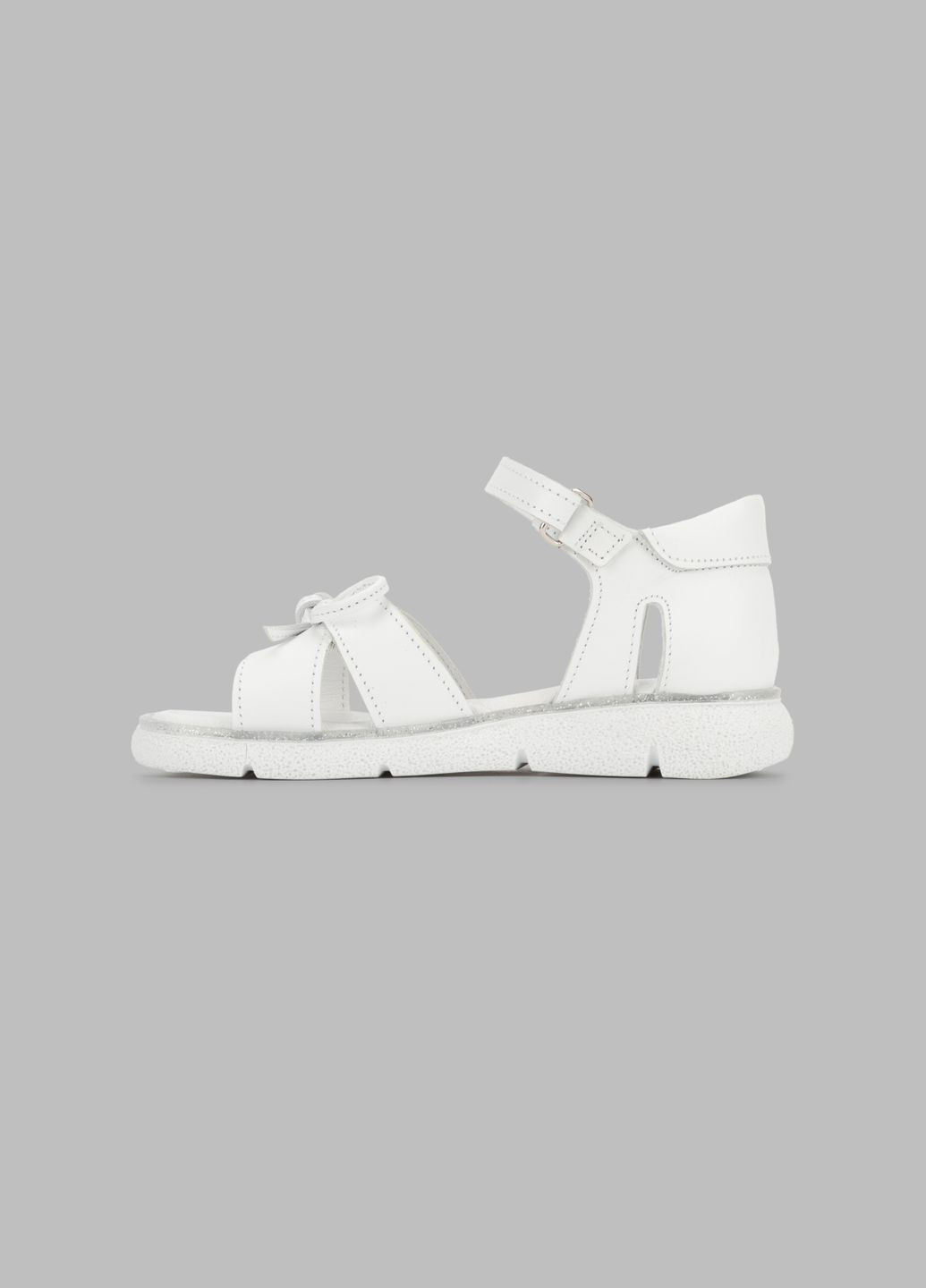 Босоніжки для дівчинки T0125 (2000990552617S) shop (2000990552617) Ozpinarci (315998065)