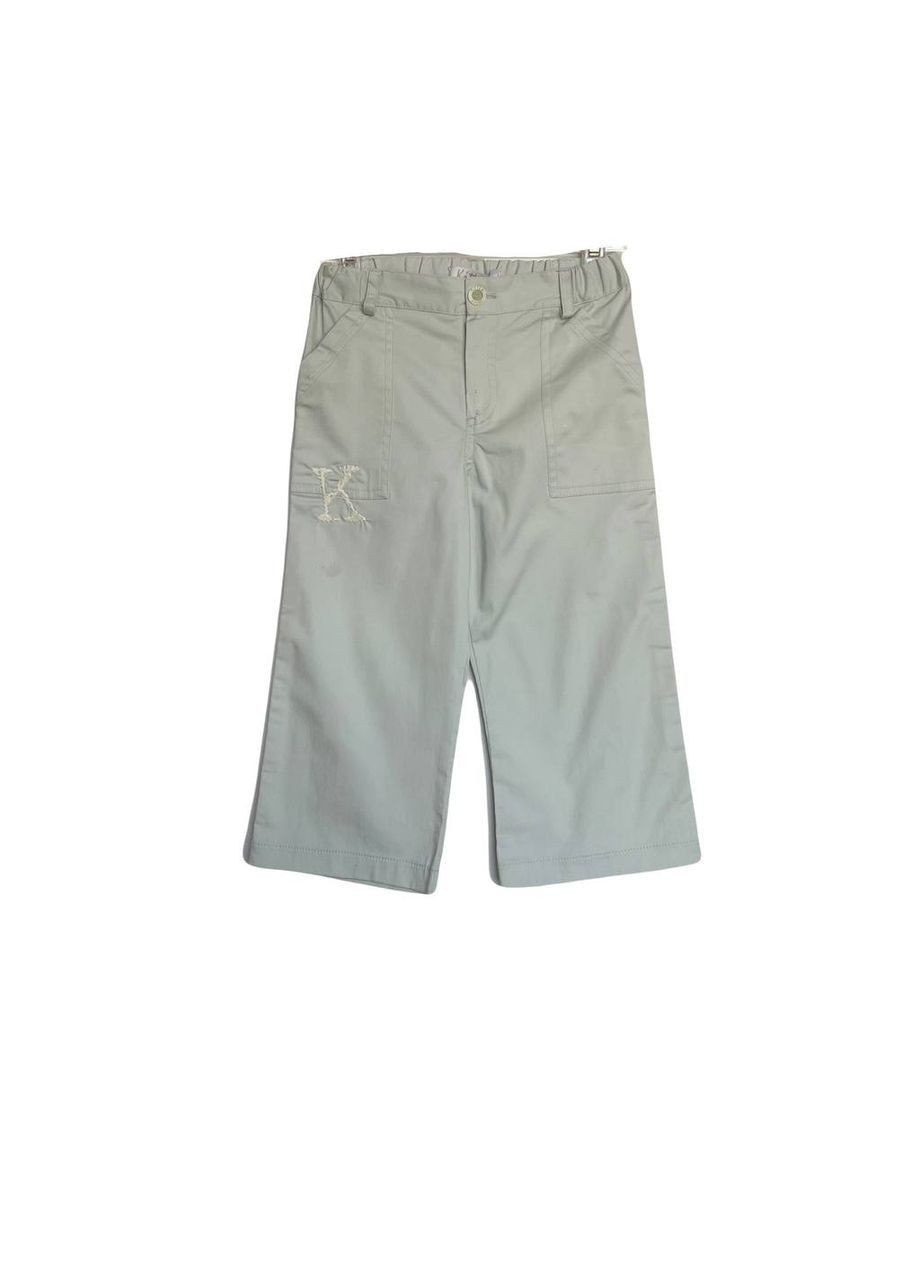 Штани Світло-сірий Kitten (323019236)