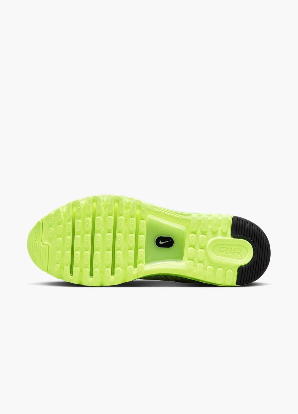 Сірі кросівки чоловічі air max 2013 grey hf3660-003 Nike