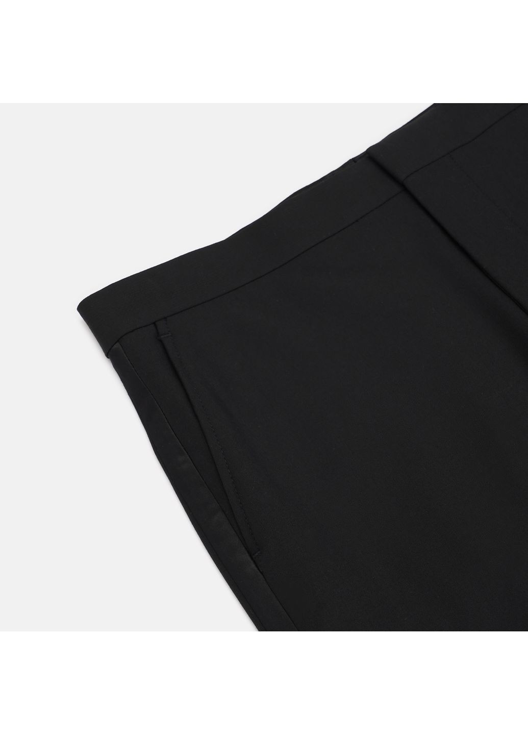 Штани J Ferrar (360730199)