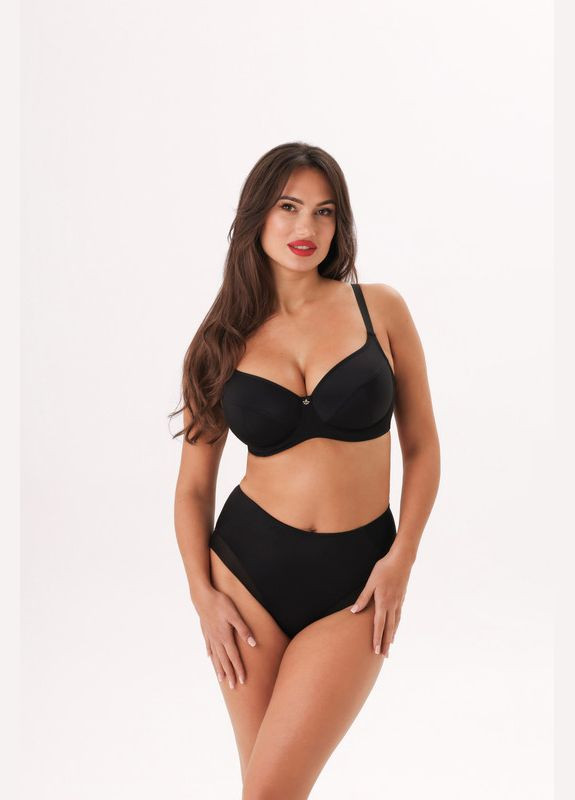 Моделирующие трусы с высокой линией талии. Kalyna (321062565)