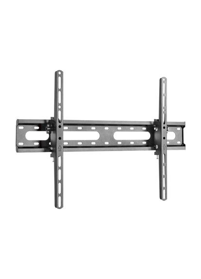 Кронштейн наклонный для тв 32"-55" BZ01-43 UniBracket (360401482)