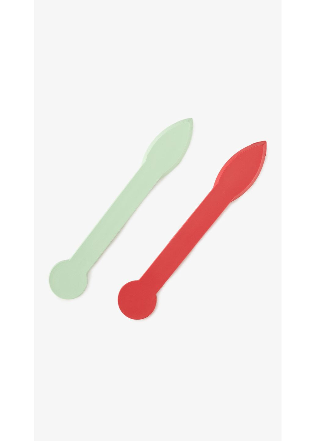 Доска для пластилина со стеками Желтый shop (2000999258435) Irbis (366823568)