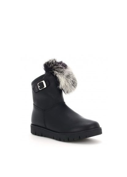 Черевики утеплені 27406-SZ-N2 Bartek (326053940)