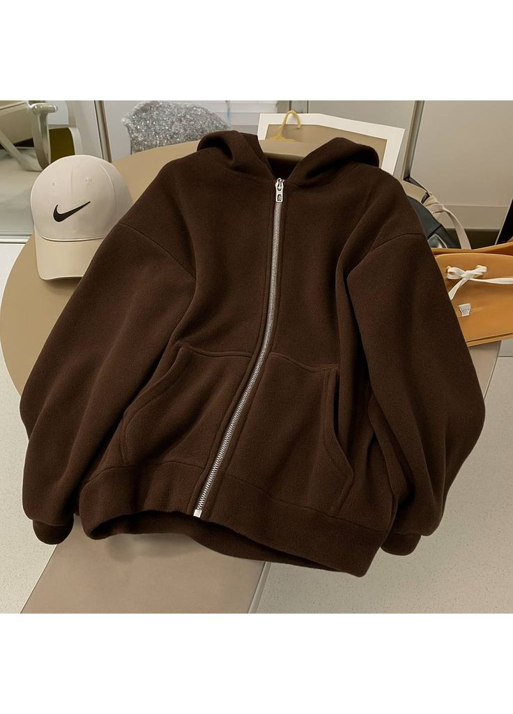 Женское худи FINO Mode (354343951)