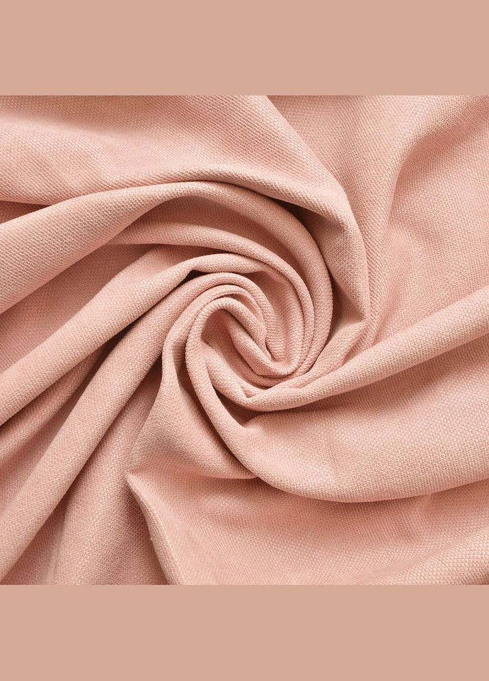 Шторы IDEIA (368338048)