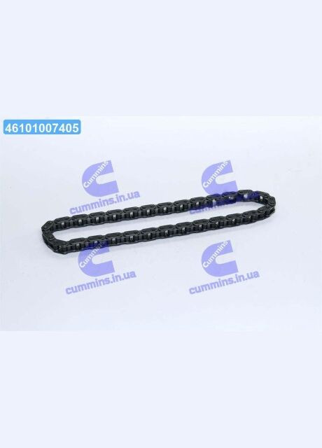 Цепь привода распредвала (пр-во ) 553 0286 10 Ina (360499350)