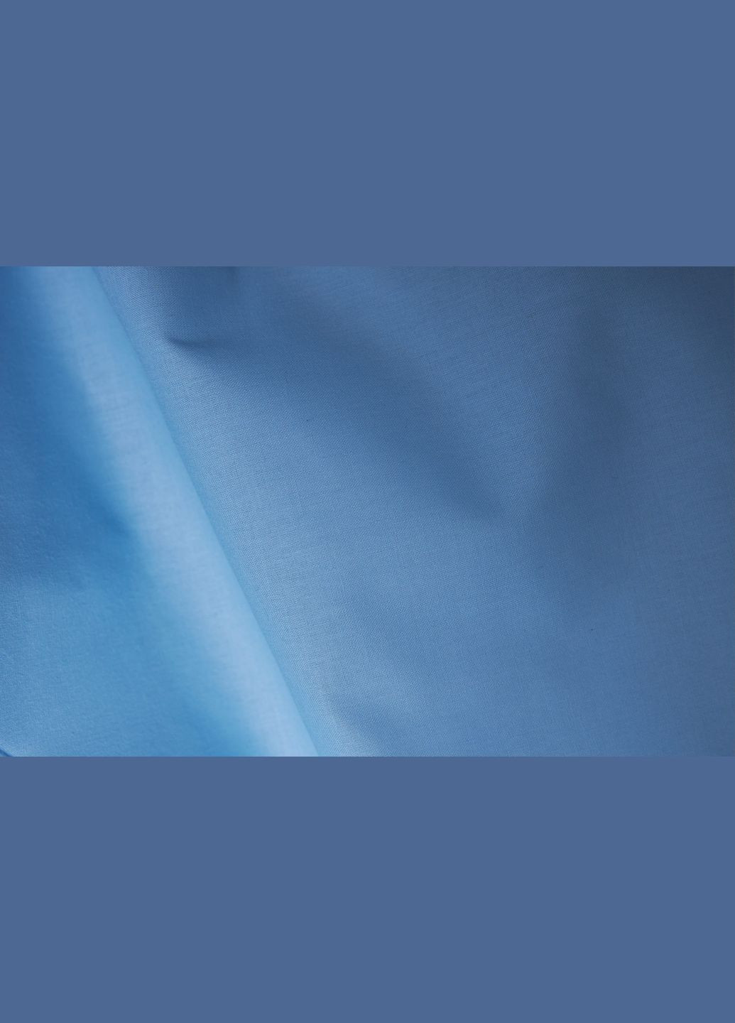 Набор наволочек Бязь Gold Люкс 40х60 2 шт (MS-840000062) Moon&Star Nordic (289715317)