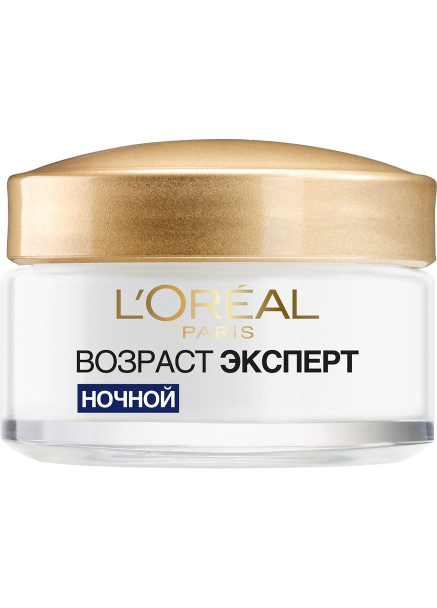 Гель для лица L'Oreal Paris (368666113)