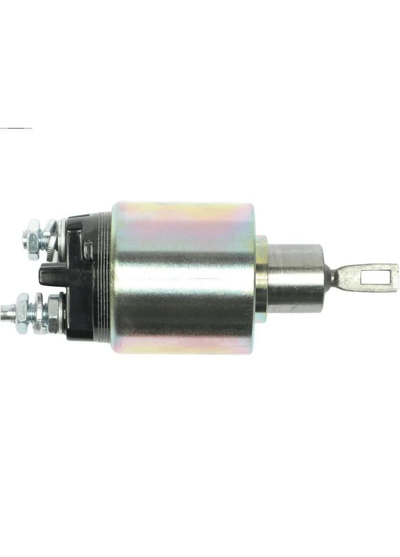 Реле втягуюче стартера 331985 PL SS0107-ua As (366294407)