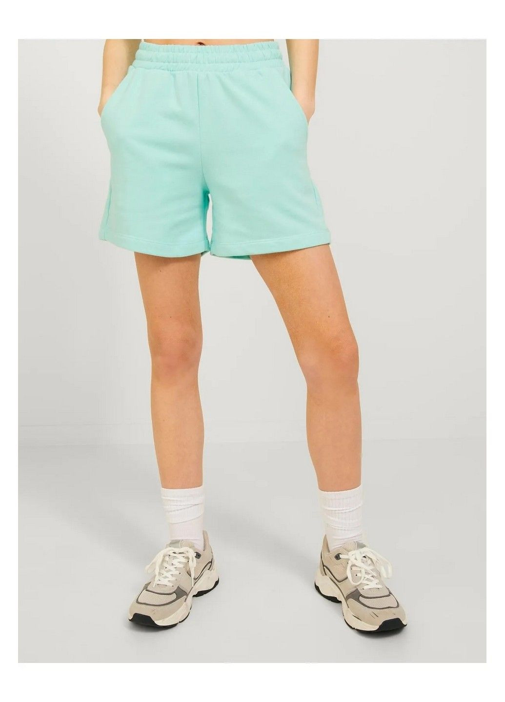 Шорти JJXX (300375712)