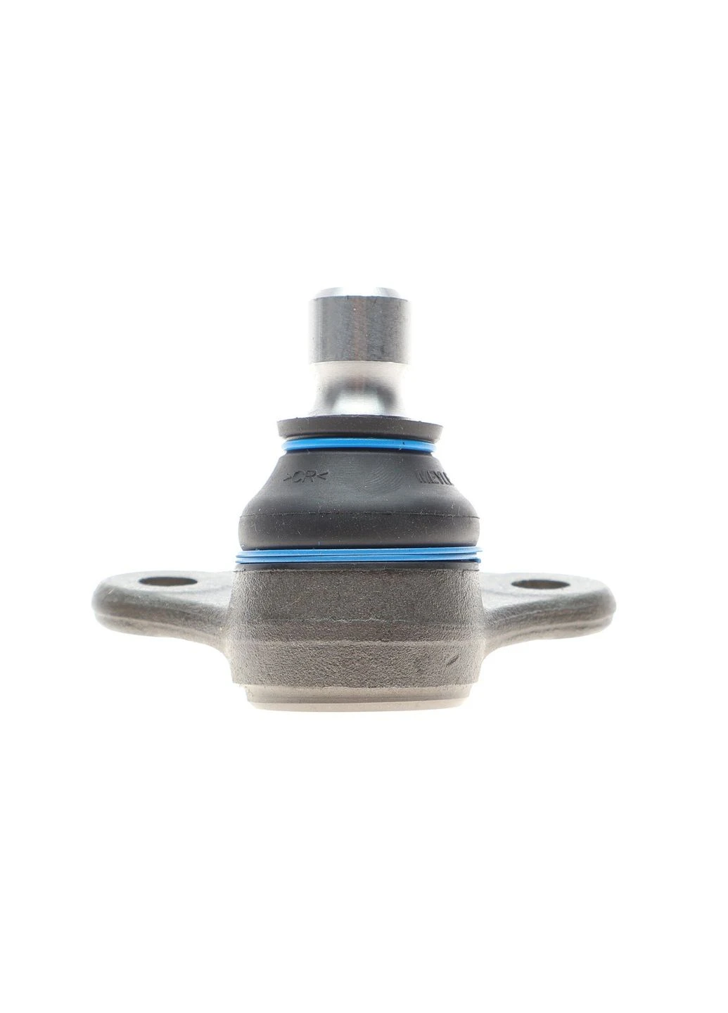 Опора шаровая (передняя) Ford Mondeo -00 716 010 4115 RU63 No Brand (339644471)