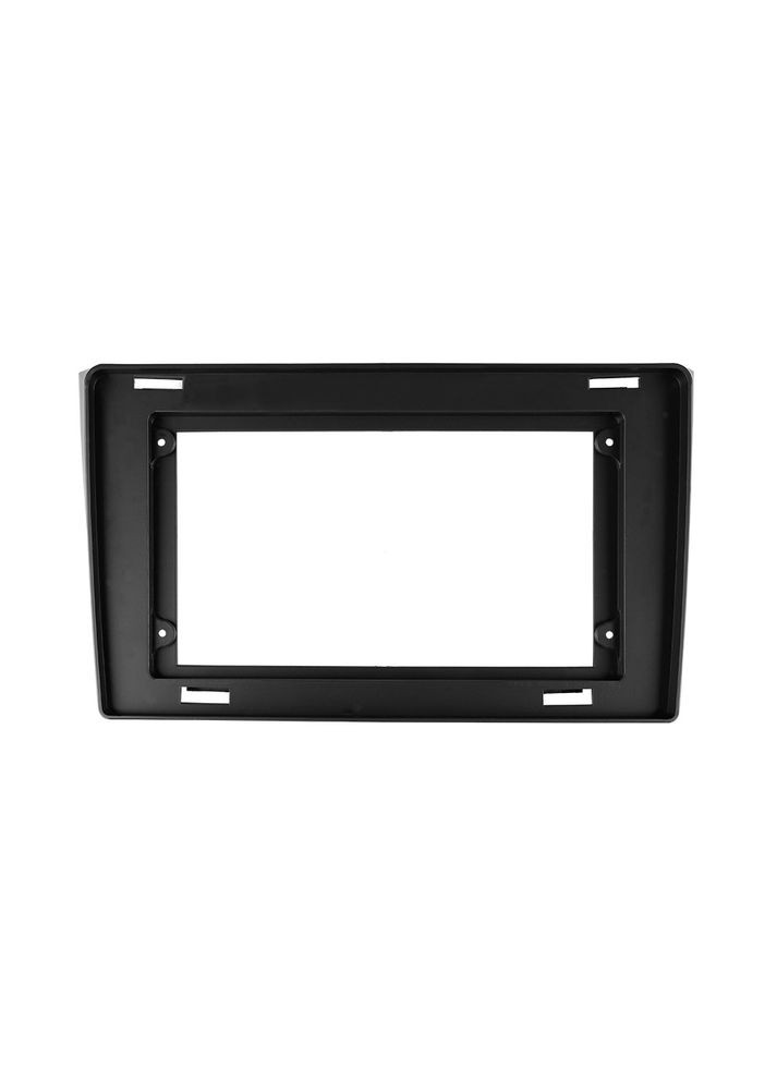 Переходная рамка серии QBRF 2601-30 для Mazda CX-9 TB 2006-2016 10 дюймов QIV (299904401)