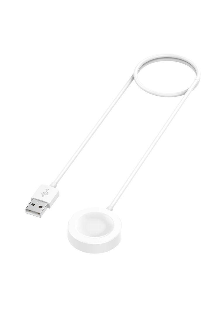 Док-станція Primolux (266341101)