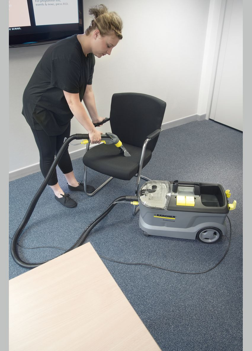 Puzzi 10/1 KARCHER (315759622)