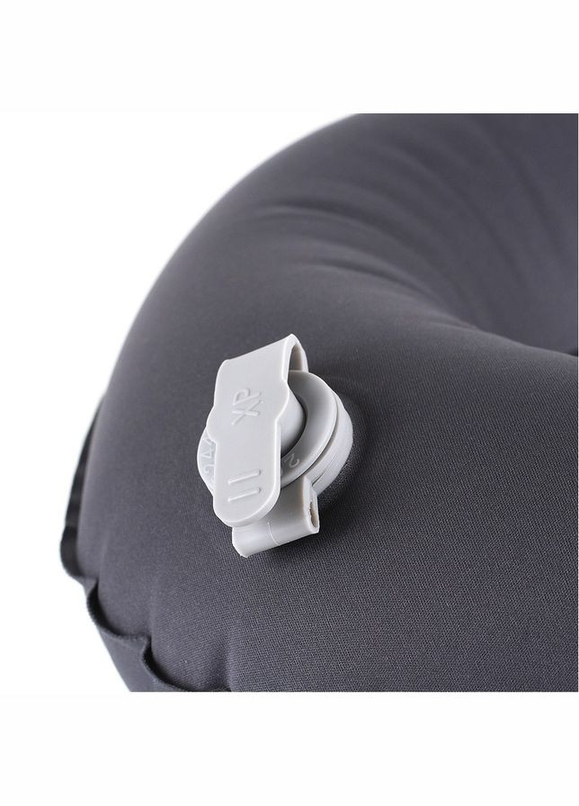 Подушка Inflatable Neck Pillow Lifeventure (278003262)