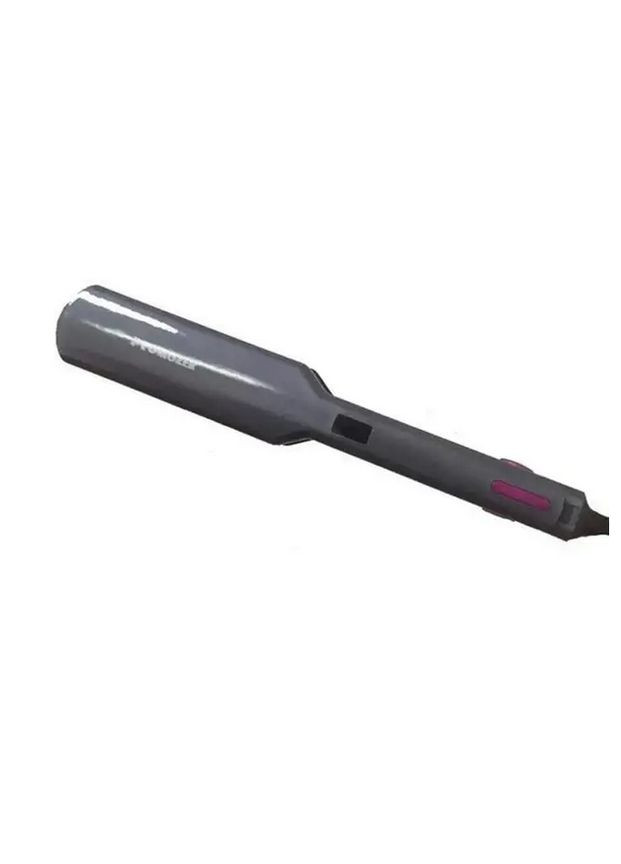 Гофре для волос ProMozer PM7085 No Brand (308210793)