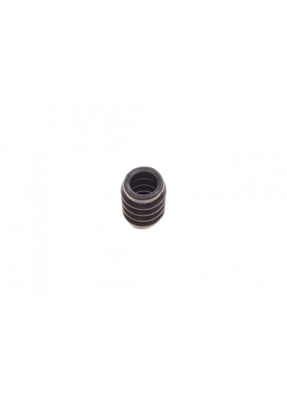 Ремкомплект супорта (заднього) Fiat Stilo 03-08 (d=38mm) (Bosch) (+поршень) 238847 (opt-om) No Brand (360484699)