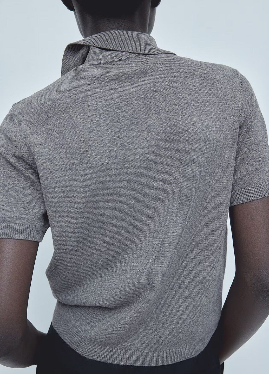 Поло H&M (304513895)