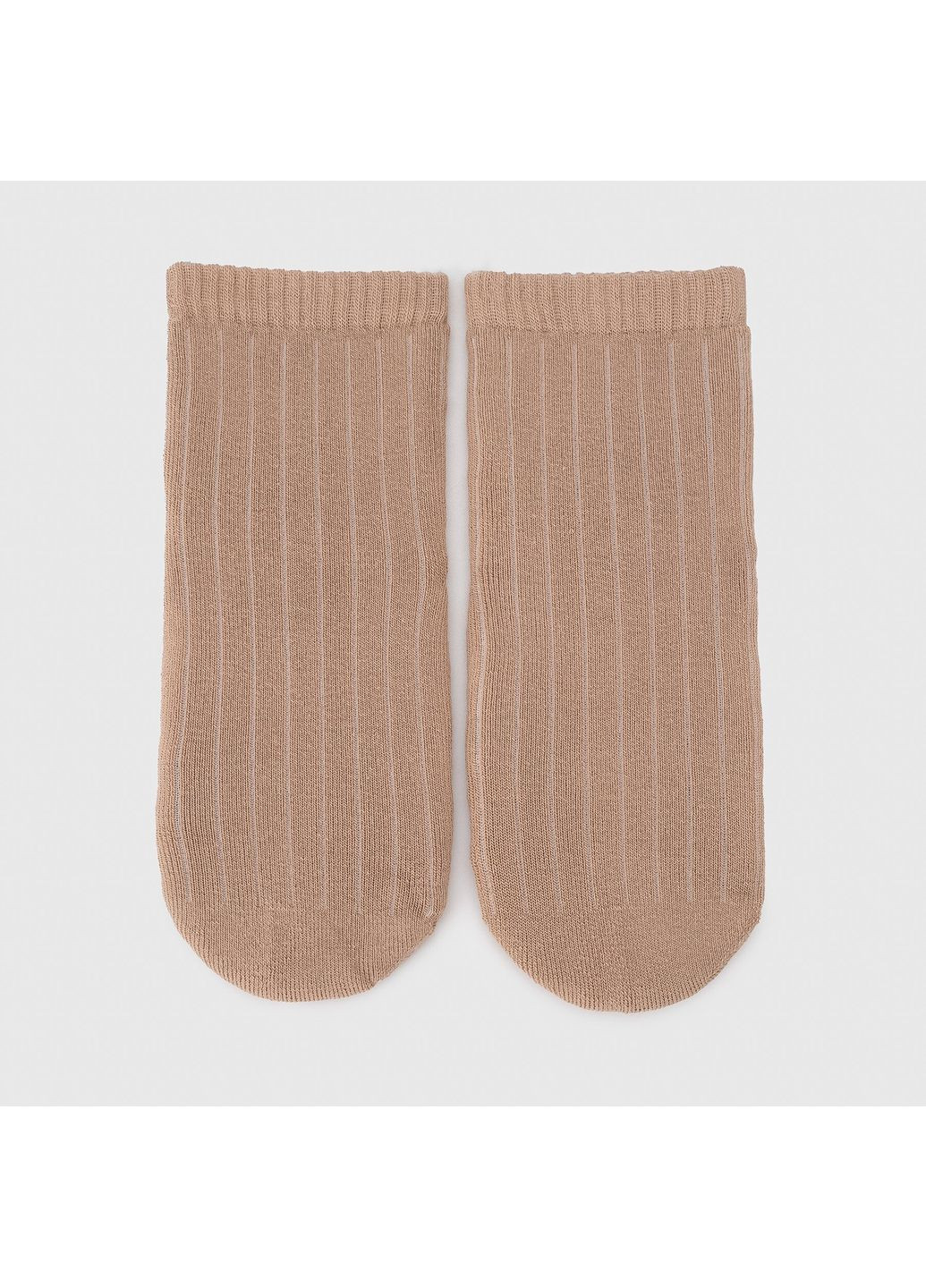 Шкарпетки для дівчинки PierLone PH-747 11-12 років (2000990182630A) shop (2000990182630) Pier Lone (363255354)