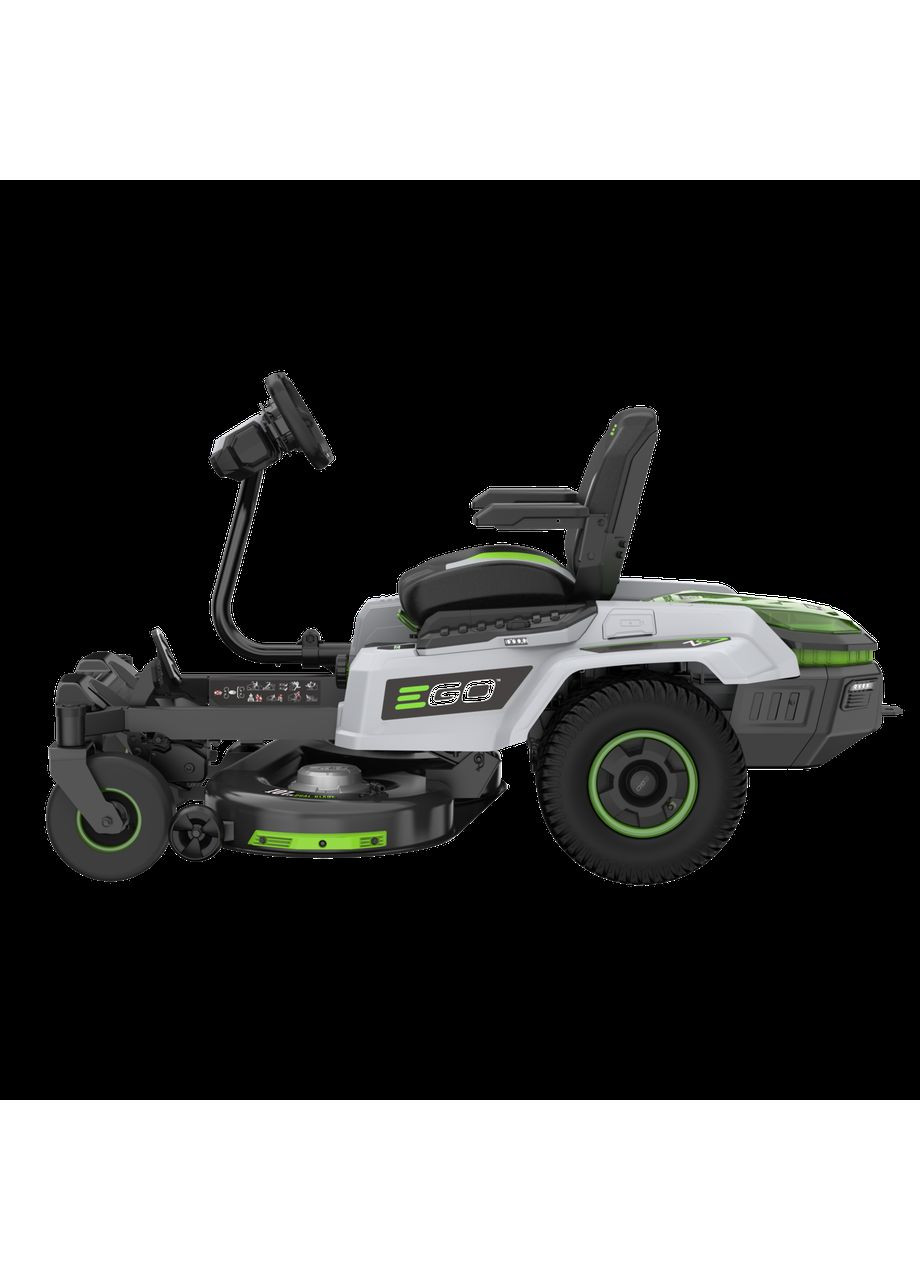 Газонокосарка Ego (370755004)