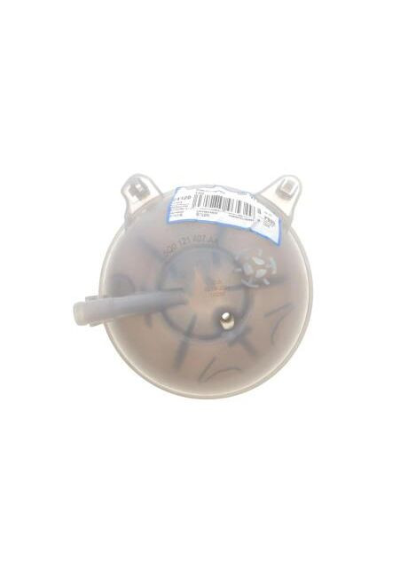 Бачок компенсационный 5Q0121407AA VAG (360486377)