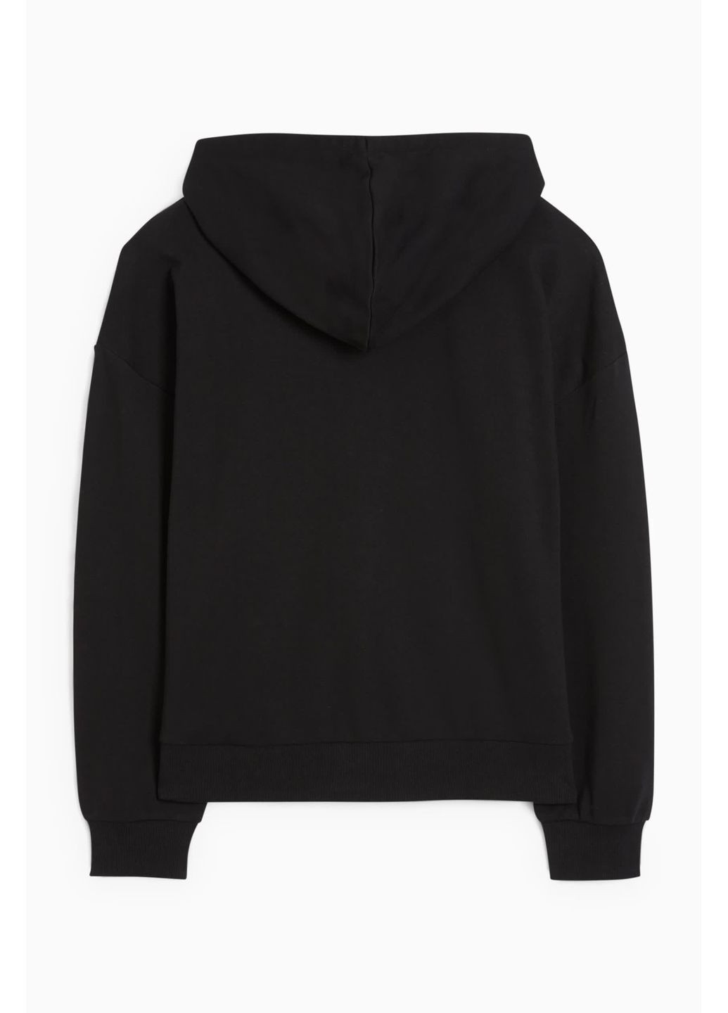 Худи C&A (367621854)