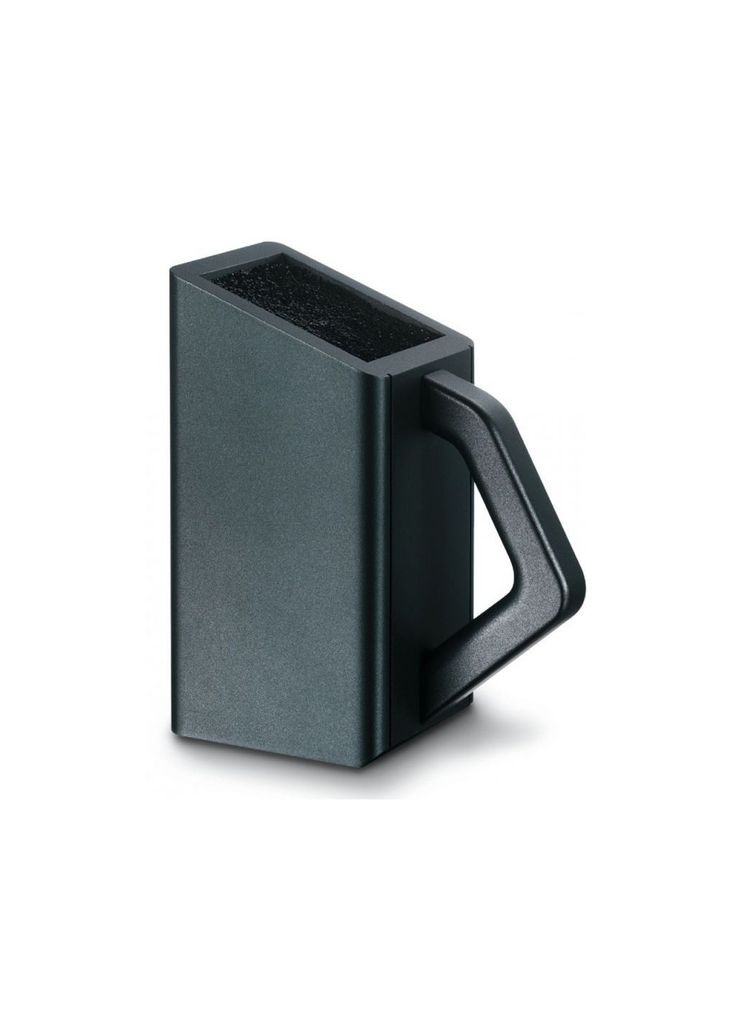 Підставка для ножів (m440141) Victorinox Grand Maitre (366566788)