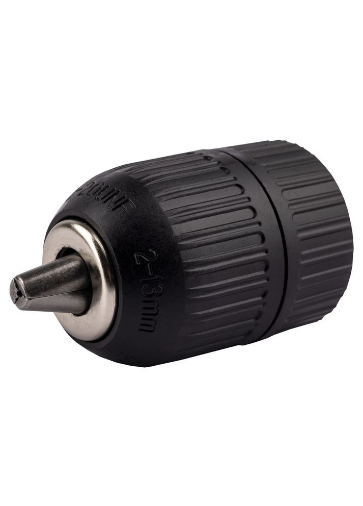 213 мм Патрон для дрели Werk (315556561)