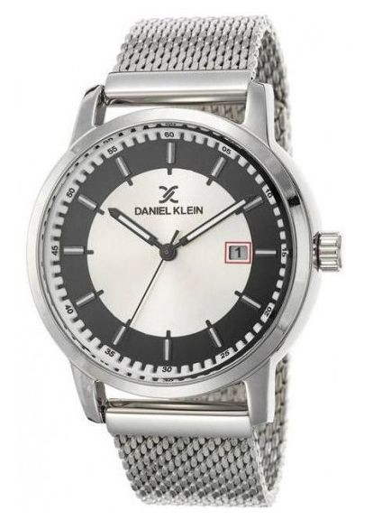 Мужские наручные часы Daniel Klein DK.1.12439-1 (322685010)