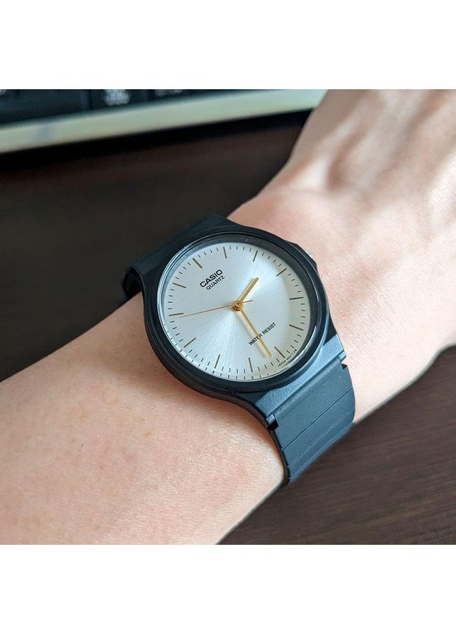 Наручные часы MQ-24-7E2 Casio (358501478)