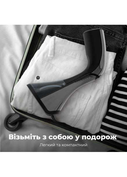 Отпариватель GS1 AENO (325218601)