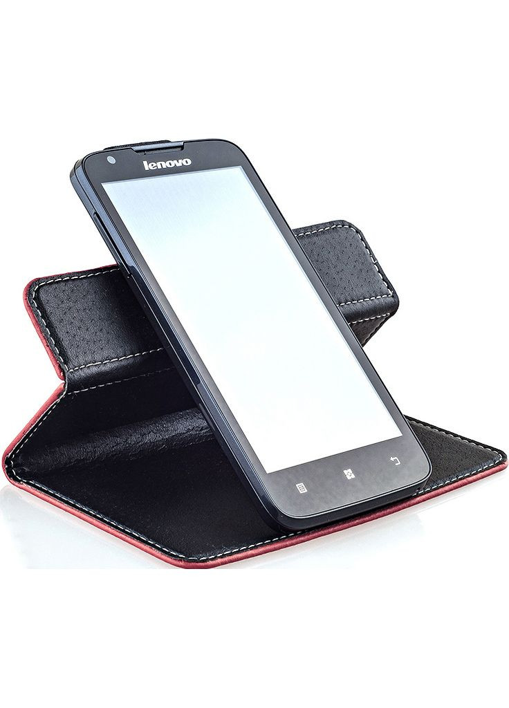 Чохол RedPoint (334115404)